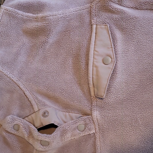 32 Degrees Heat Womens Pull Over - Picture 2 of 6